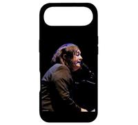 Custodia per iPhone Air Antony e il Johnsons Anohni Live 2005 Di Andy Willsher