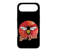 Custodia per iPhone Air Apicoltore Api Miele Bee Papà