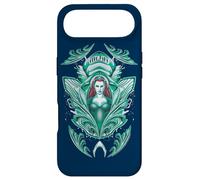 Custodia per iPhone Air Aquaman Movie Princess Mera