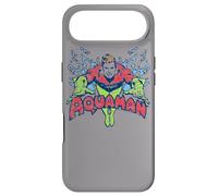 Custodia per iPhone Air Aquaman Splish Splash