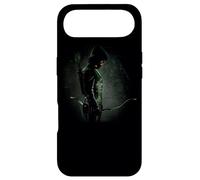 Custodia per iPhone Air Arrow: TV Series In The Shadows