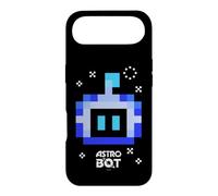 Custodia per iPhone Air Astro Bot Rescue Mission Astro Bot Portrait Video Game