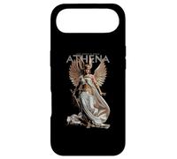 Custodia per iPhone Air Atena la dea della saggezza