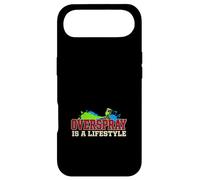 Custodia per iPhone Air Auto di riparazione automatica di collisione di tecnologia del corpo della carrozzeria della carrozzeria