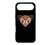 Custodia per iPhone Air Aye Aye