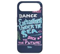Custodia per iPhone Air Back To The Future Enchantment Under The Sea Dance