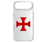 Custodia per iPhone Air Bandiera del Sucre - Bolivia