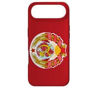 Custodia per iPhone Air Bandiera dell'Unione Sovietica (1922-1923)