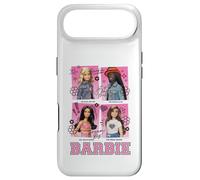Custodia per iPhone Air Barbie - Annuario - Dream Big