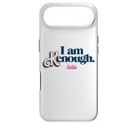 Custodia per iPhone Air Barbie il film - Io sono Kenough
