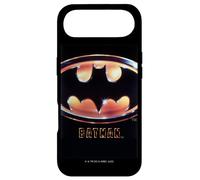 Custodia per iPhone Air Batman (1989) poster