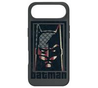 Custodia per iPhone Air Batman American Batman