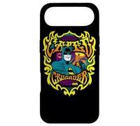 Custodia per iPhone Air Batman Appearing Tonight