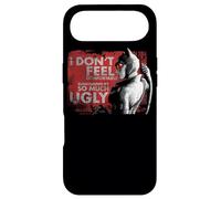 Custodia per iPhone Air Batman: Arkham City Catwoman So Much Ugly