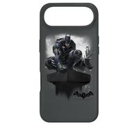 Custodia per iPhone Air Batman: Arkham Knight Perched