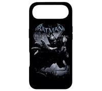 Custodia per iPhone Air Batman: Arkham Origins Out of the Shadows