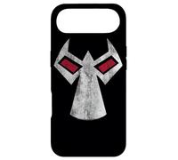 Custodia per iPhone Air Batman Bane Mask