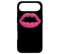 Custodia per iPhone Air Batman Bat Kiss