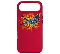 Custodia per iPhone Air Batman Bats Don't Scare Me