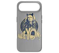 Custodia per iPhone Air Batman Classic TV Series Catwoman Meeyow!