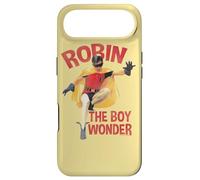 Custodia per iPhone Air Batman Classic TV Series Robin Boy Wonder