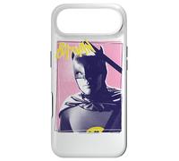 Custodia per iPhone Air Batman Classic TV Series Wayne 80'S