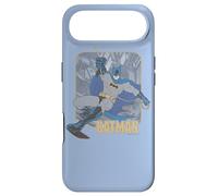 Custodia per iPhone Air Batman Come Climb With Me