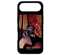 Custodia per iPhone Air Batman Detective Comics #1000 1990s Variant Cover
