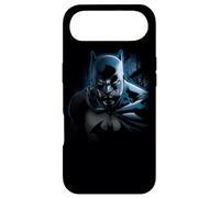 Custodia per iPhone Air Batman Dont Mess With the Bat