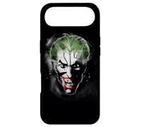 Custodia per iPhone Air Batman Face of Madness