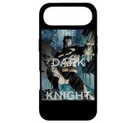 Custodia per iPhone Air Batman Fighting The Storm