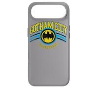 Custodia per iPhone Air Batman Gotham City Basketball