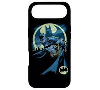 Custodia per iPhone Air Batman Heed The Call Bat Logo
