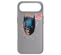 Custodia per iPhone Air Batman Hello