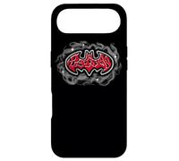Custodia per iPhone Air Batman Hip Hop Logo