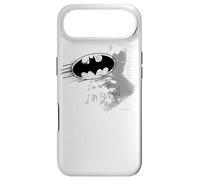 Custodia per iPhone Air Batman I Am Vengeance
