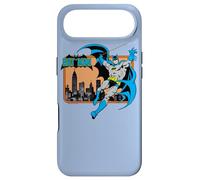Custodia per iPhone Air Batman In the City