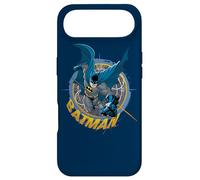 Custodia per iPhone Air Batman In The Crosshairs