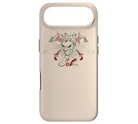 Custodia per iPhone Air Batman Joker the Joke's On You