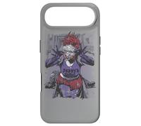 Custodia per iPhone Air Batman Joker'S Daughter