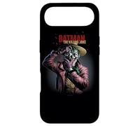 Custodia per iPhone Air Batman Killing Joke Camera