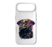 Custodia per iPhone Air Batman | Merch ufficiale del film Batman Forever | WBUBTF01
