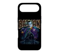 Custodia per iPhone Air Batman | Merchandising ufficiale del film Batman 1989 | WBUBTM01