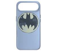 Custodia per iPhone Air Batman Old Time Logo