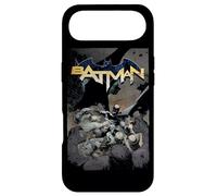 Custodia per iPhone Air Batman One