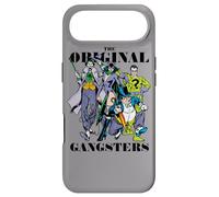 Custodia per iPhone Air Batman Original Gangsters Group
