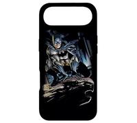 Custodia per iPhone Air Batman Perched