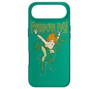 Custodia per iPhone Air Batman Poison Ivy