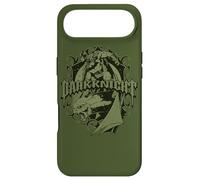 Custodia per iPhone Air Batman Ready To Strike