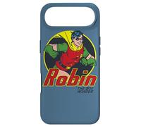 Custodia per iPhone Air Batman Robin The Boy Wonder